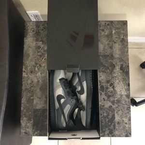 SOLD       Nike CDG Dunk Low